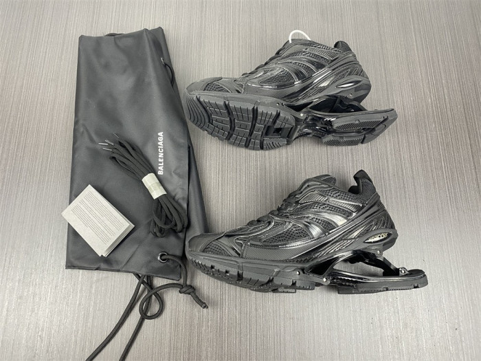 blcg x-pander sneaker 020801