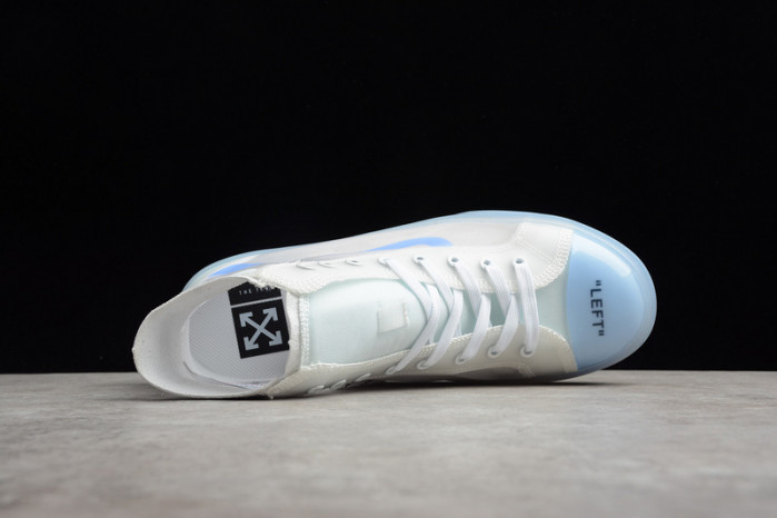 ofw x vans high top vn-oxh7dvd