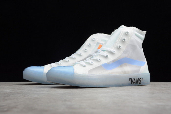 ofw x vans high top vn-oxh7dvd