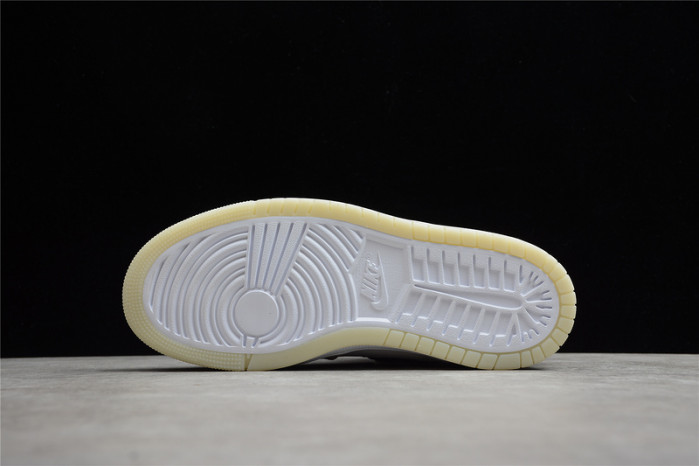 jordan 1 zoom cmft sail (w) - ct0979-002