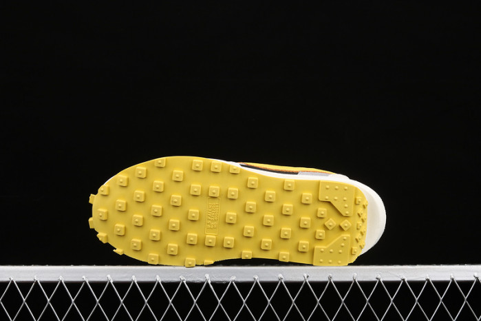 sacai x undercover x ldwaffle