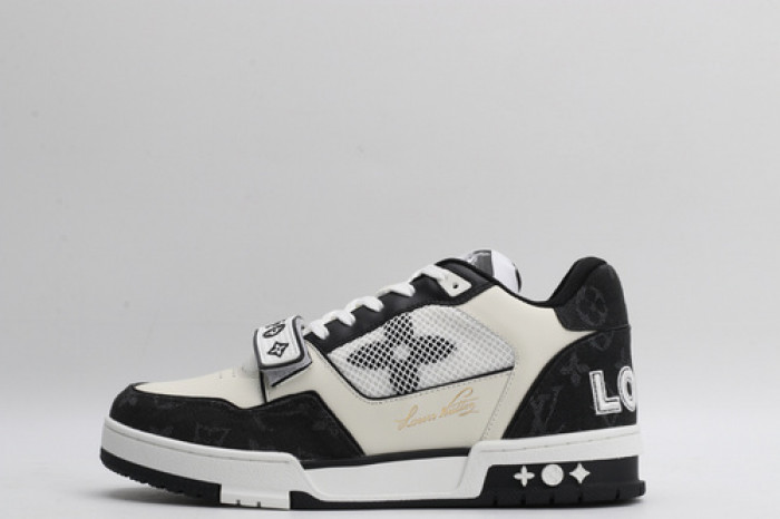 lovt sneaker