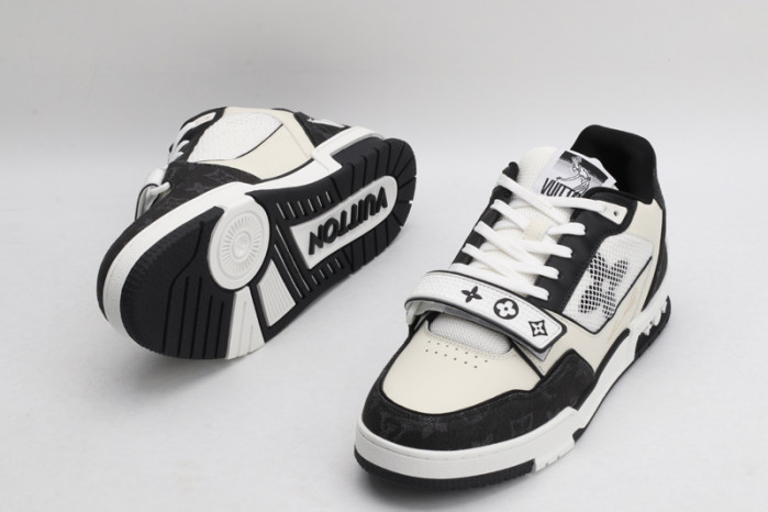 lovt sneaker
