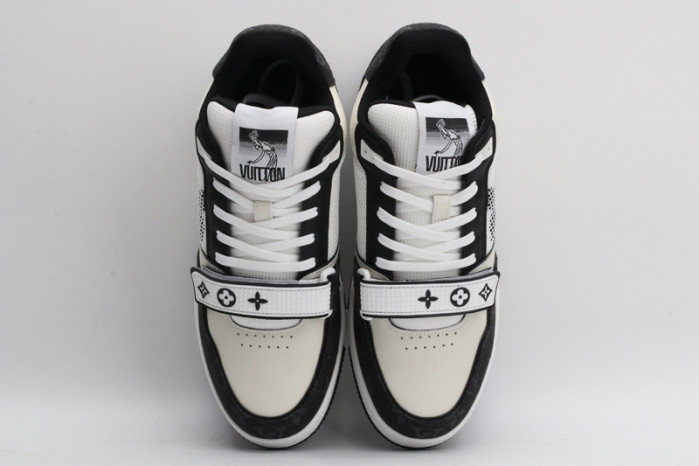 lovt sneaker