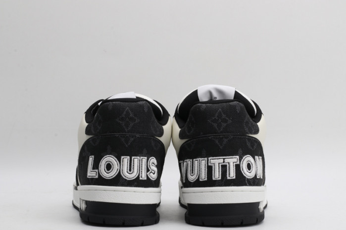 lovt sneaker