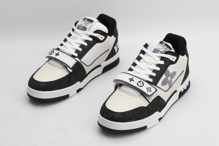lovt sneaker