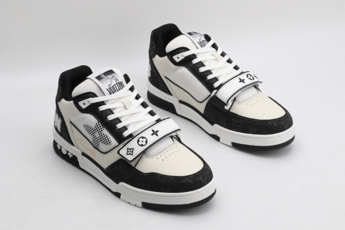 lovt sneaker