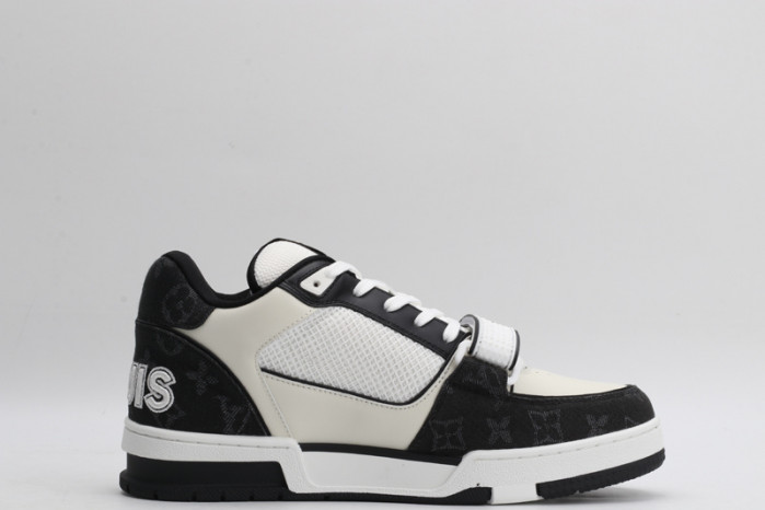 lovt sneaker