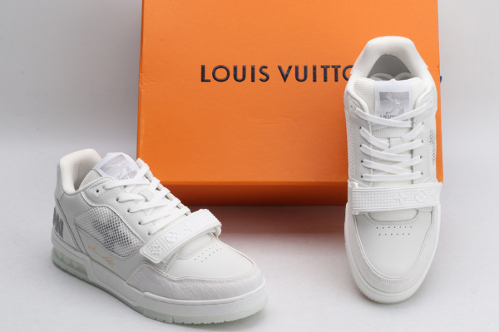 lovt sneaker