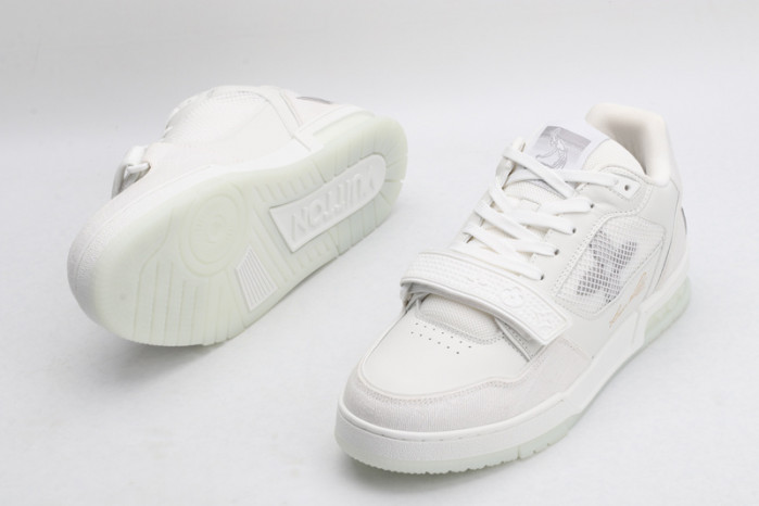 lovt sneaker