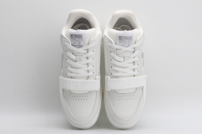 lovt sneaker