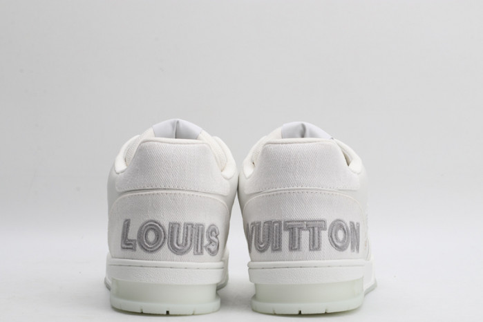lovt sneaker