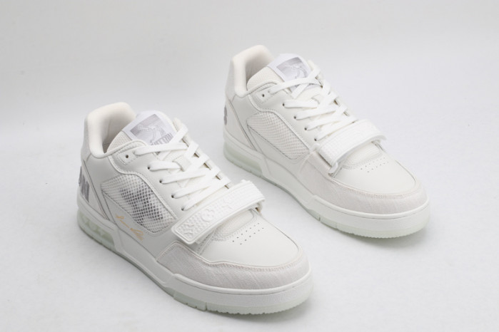 lovt sneaker