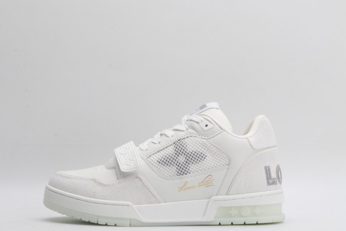 lovt sneaker