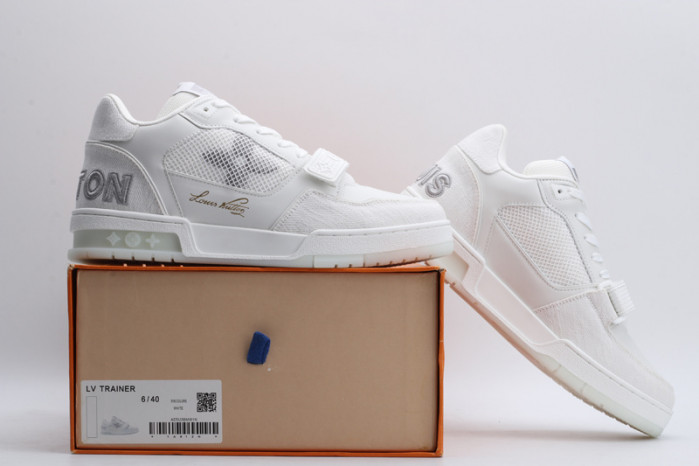 lovt sneaker