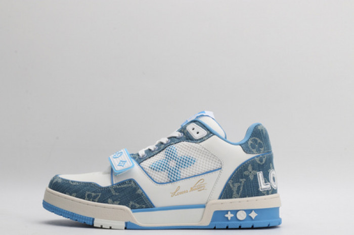 lovt sneaker
