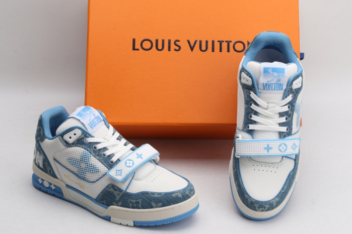 lovt sneaker