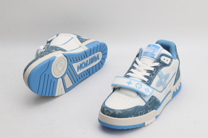 lovt sneaker