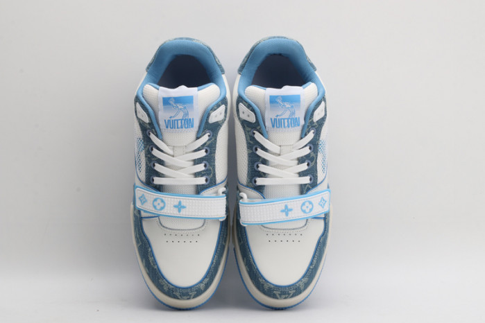 lovt sneaker