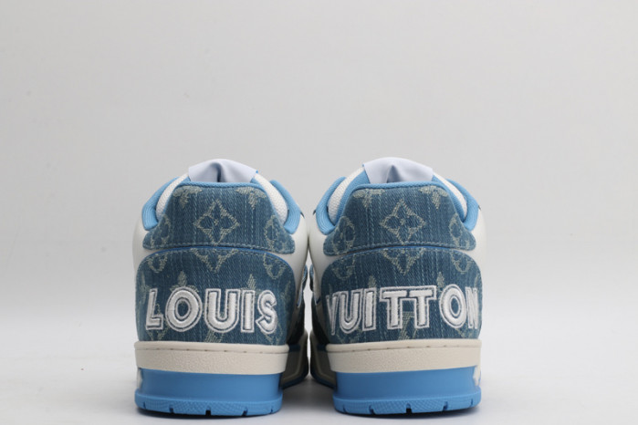 lovt sneaker