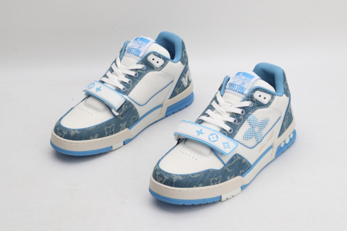 lovt sneaker