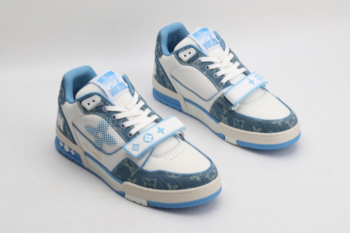 lovt sneaker