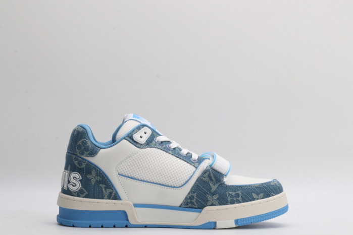 lovt sneaker