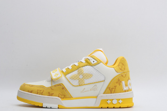 lovt sneaker