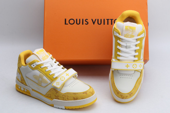 lovt sneaker