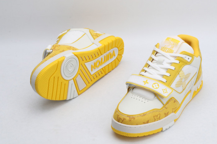 lovt sneaker