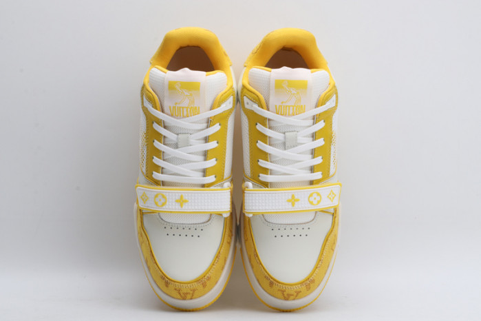 lovt sneaker