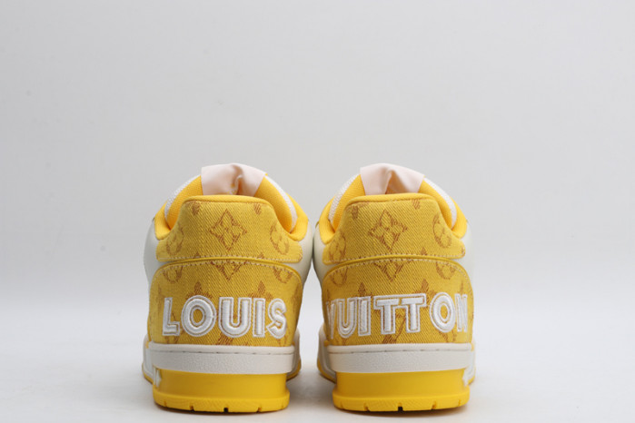 lovt sneaker