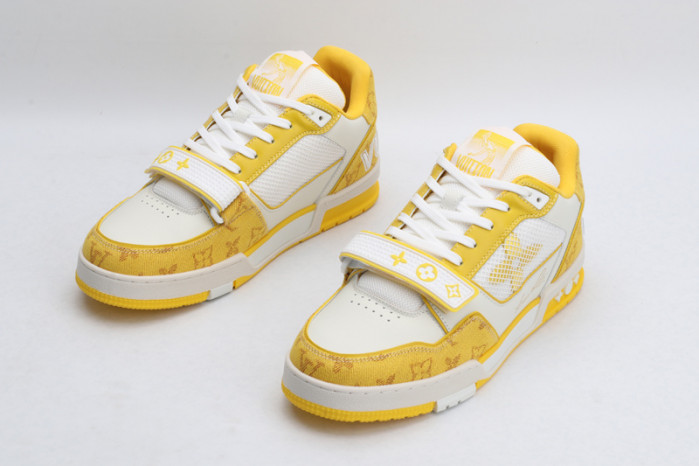 lovt sneaker