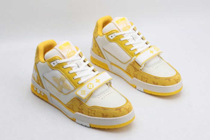 lovt sneaker