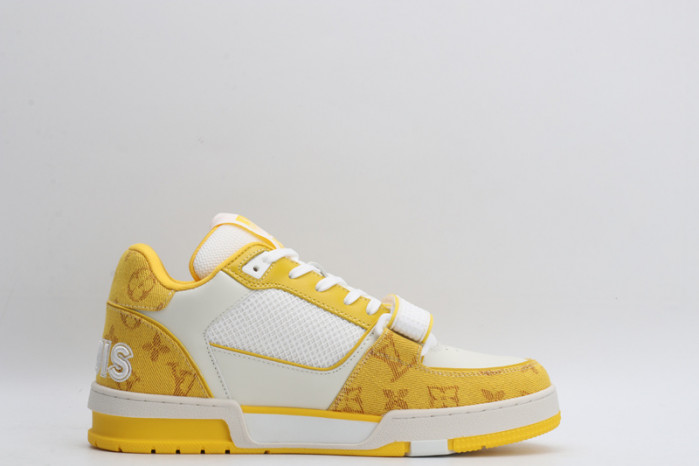 lovt sneaker