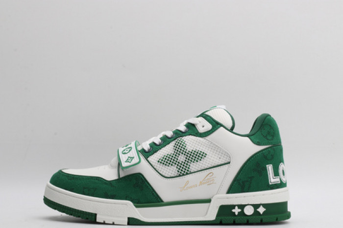 lovt sneaker