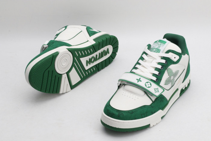 lovt sneaker