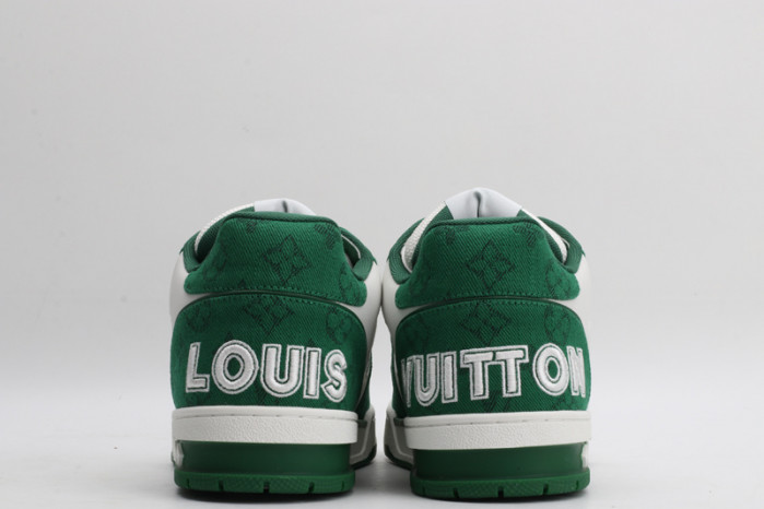 lovt sneaker