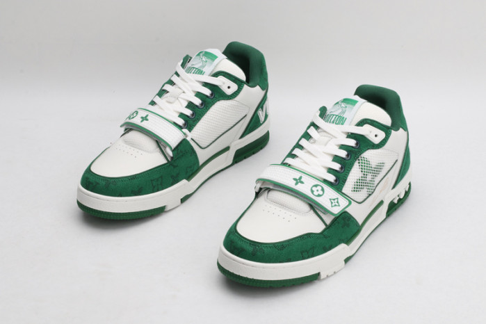 lovt sneaker