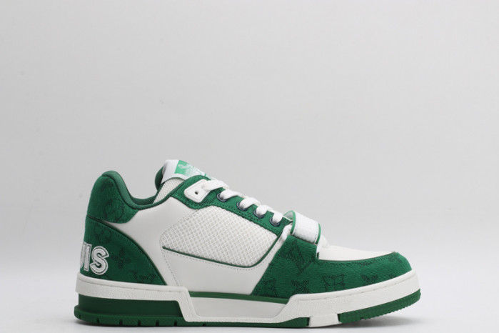 lovt sneaker