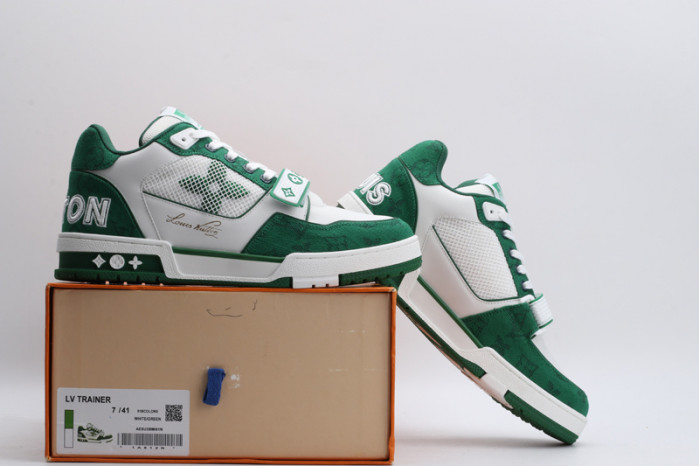 lovt sneaker