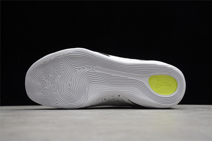 nike kobe 9 elite low xdr