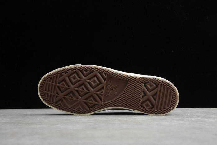 cdg x converse chuck taylor all star low 150206c