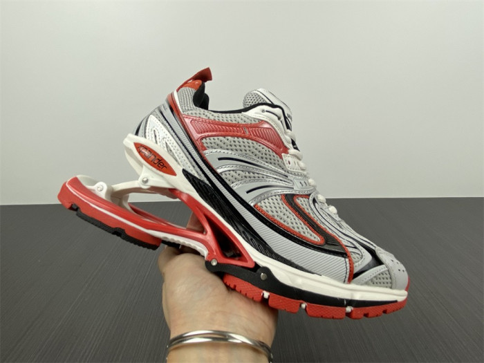 blcg x-pander sneaker 092722