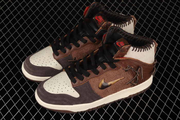 bodega x dunk high