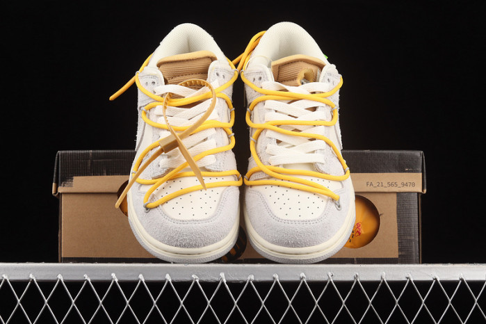 ofw x dunk low
