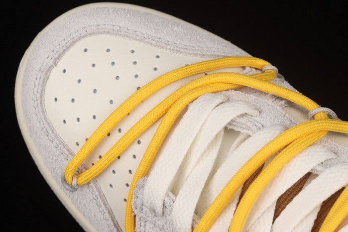 ofw x dunk low