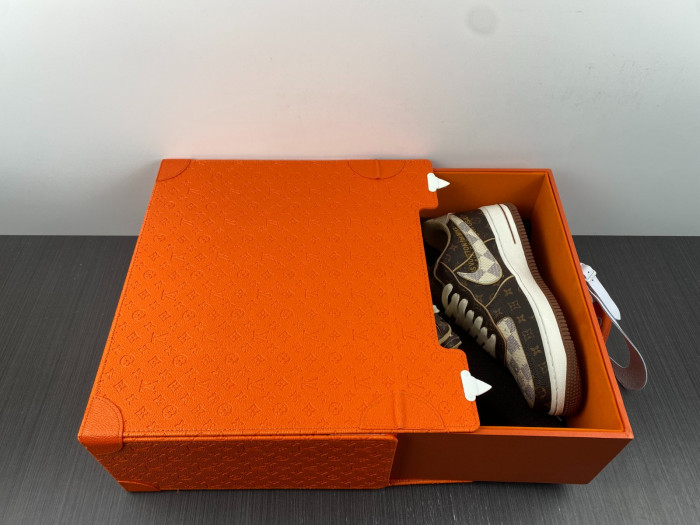 nike air force 1 x low 6a8pyl-001