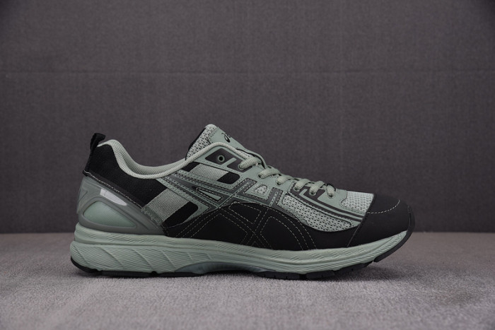As*ic*s gel burz 2 1013a040-021