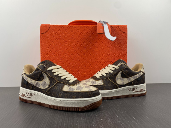nike air force 1 x low 6a8pyl-001